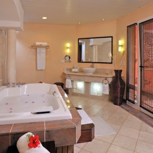 Photo hôtel