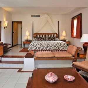 Photo hôtel