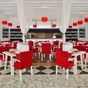 Photo hôtel