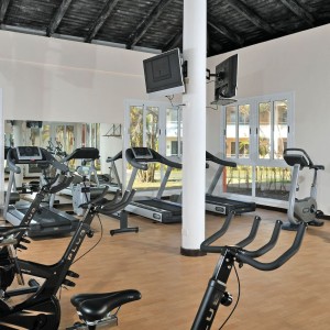 Photo hôtel