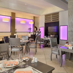 Photo hôtel