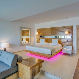 Photo hôtel