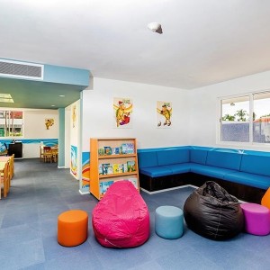 Photo hôtel