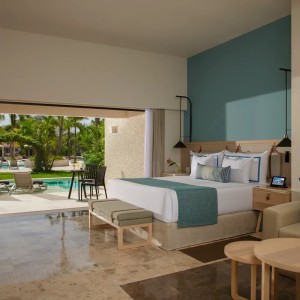 Photo hôtel
