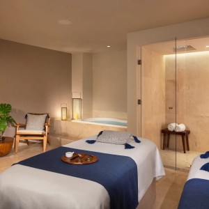 Photo hôtel