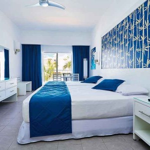Photo hôtel