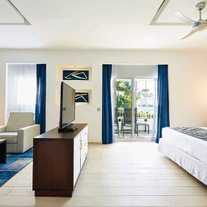 Photo hôtel