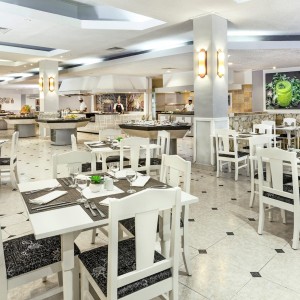 Photo hôtel