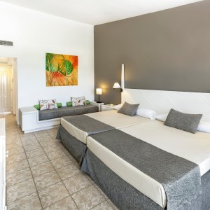 Photo hôtel