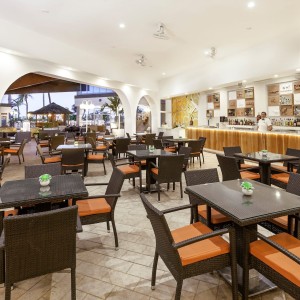 Photo hôtel