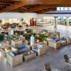 Photo hôtel