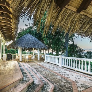 Photo hôtel