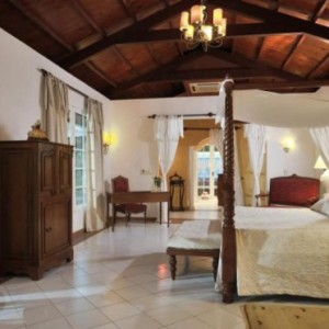 Photo hôtel