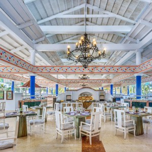 Photo hôtel