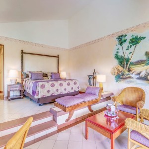 Photo hôtel