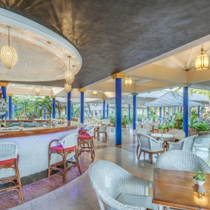 Photo hôtel