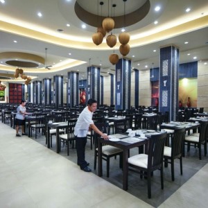 Photo hôtel