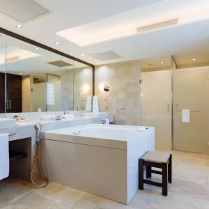 Photo hôtel