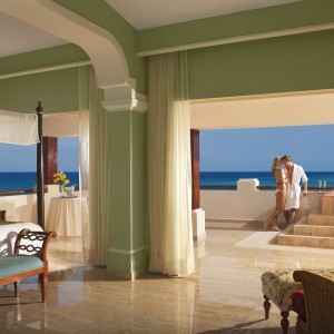 Photo hôtel