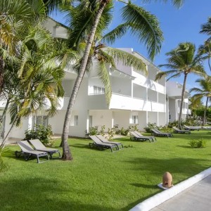 Photo hôtel