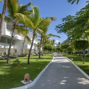 Photo hôtel