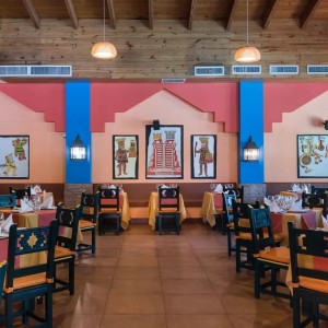 Photo hôtel