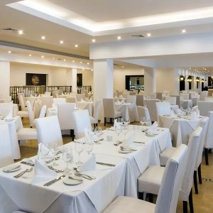 Photo hôtel