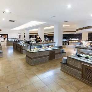 Photo hôtel
