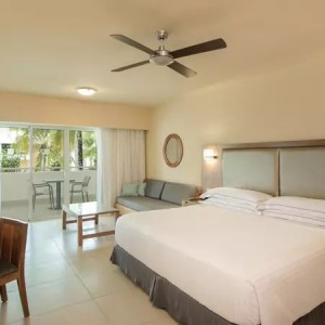 Photo hôtel