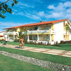 Photo hôtel