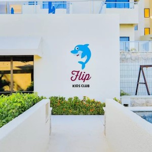 Photo hôtel