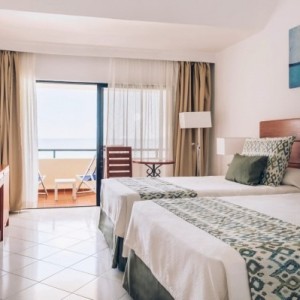 Photo hôtel