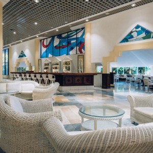 Photo hôtel