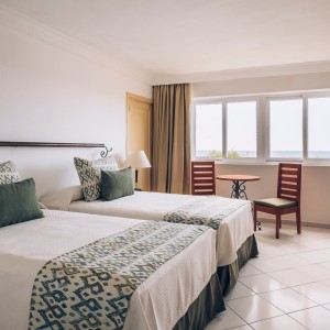 Photo hôtel