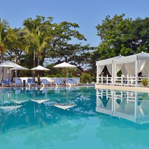 Photo hôtel