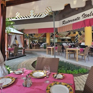 Photo hôtel