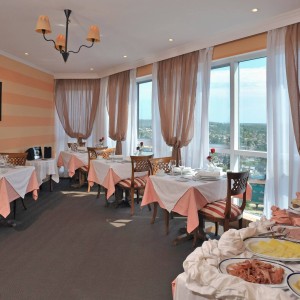 Photo hôtel