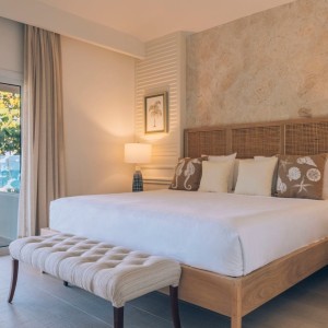 Photo hôtel