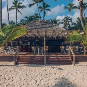 Photo hôtel