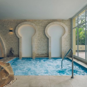 Photo hôtel