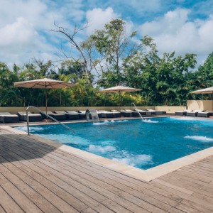 Photo hôtel