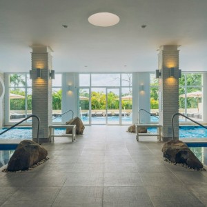 Photo hôtel