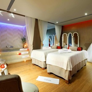 Photo hôtel