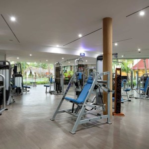 Photo hôtel