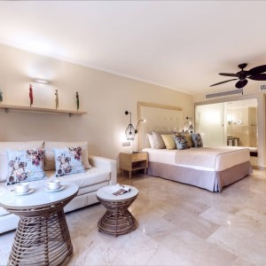 Photo hôtel