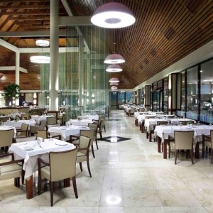 Photo hôtel