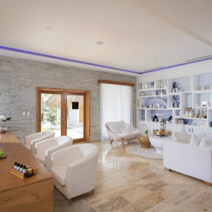 Photo hôtel