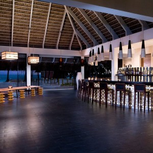 Photo hôtel