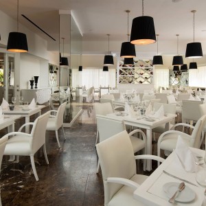 Photo hôtel