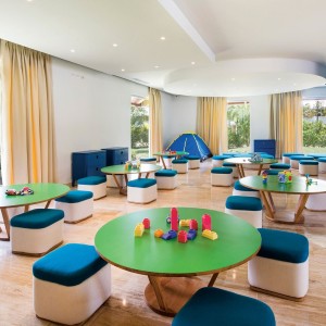 Photo hôtel